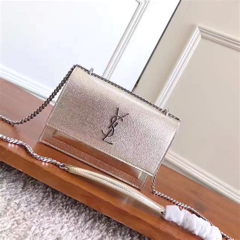 ysl clutch replica|YSL clutch bag saweetie.